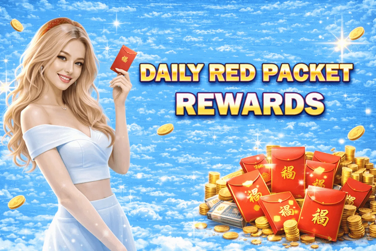 PH365 free spins for slot games