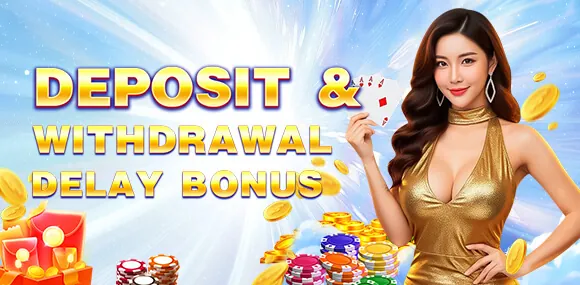 PH365 Daily Reload Bonus