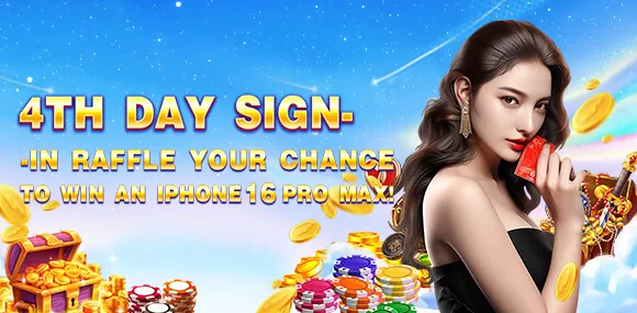 PH365 Live Casino Bonuses and Promotions