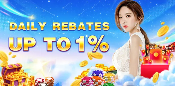 PH365 Bonuses and Promotions