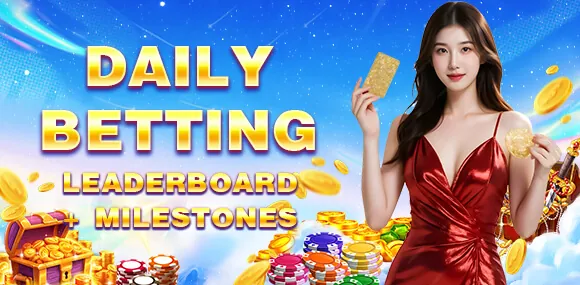 PH365 no deposit free bonus