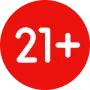 Classic Games Icon