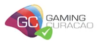 Puzzle Games Icon