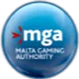 Racing Games Icon