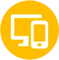 PH365 Customer Support